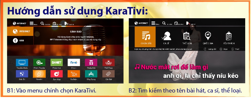 karativi-ung-dung-truyen-hinh-fpt1