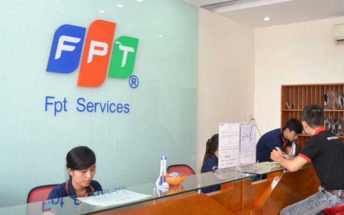 FPT Services 