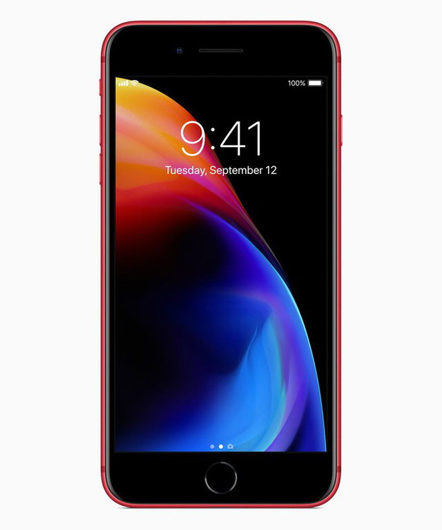 Ốp điện thoại chống nước chắc chắn cho iPhone 12/12 Pro Life (Đỏ + Đen –  Promax Official